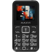 mobile-telephone-maxvi-b-200-black