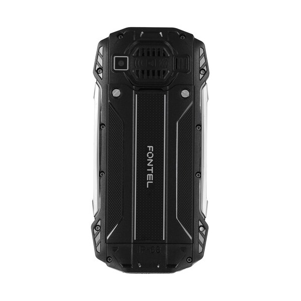 mobile-telephone-fontel-rp-280-black-orange-3