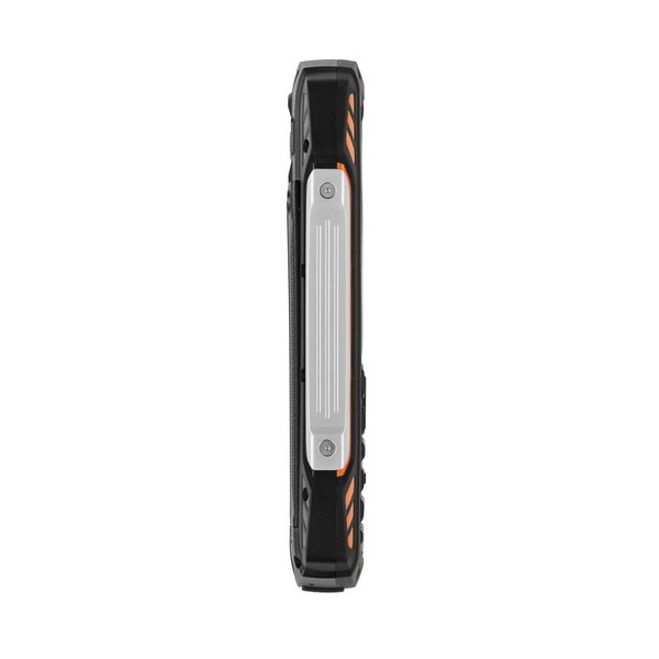 mobile-telephone-fontel-rp-280-black-orange-4