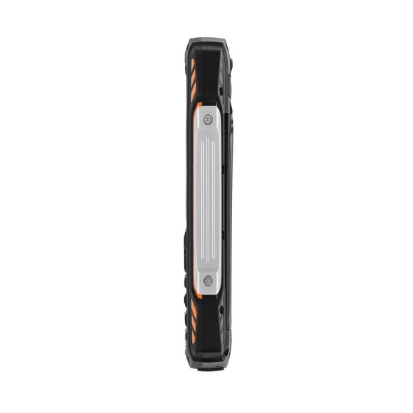 mobile-telephone-fontel-rp-280-black-orange-5