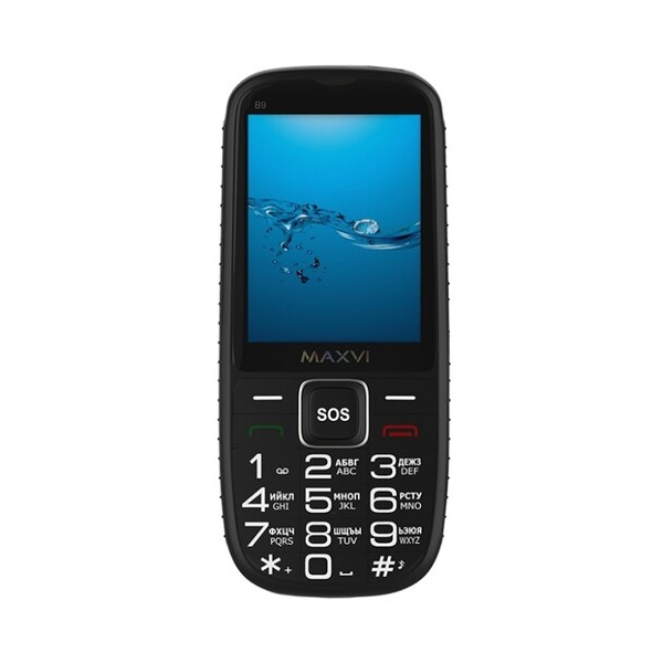 mobile-telephone-maxvi-b-9-black-1