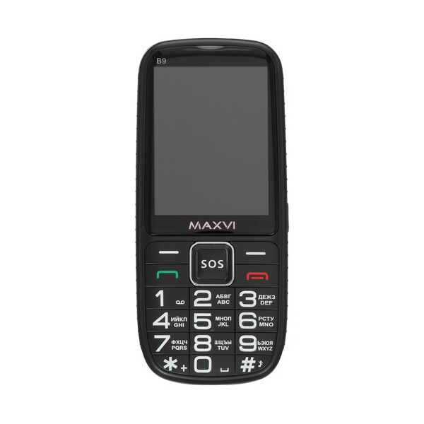 mobile-telephone-maxvi-b-9-black-2