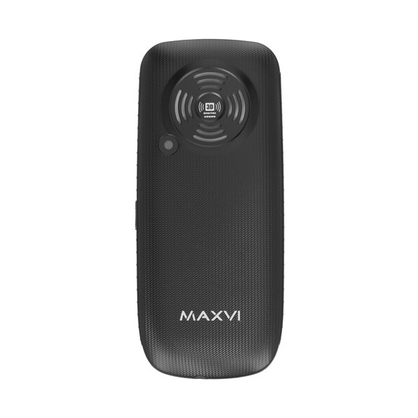 mobile-telephone-maxvi-b-9-black-3