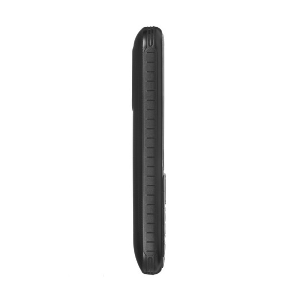 mobile-telephone-maxvi-b-9-black-4