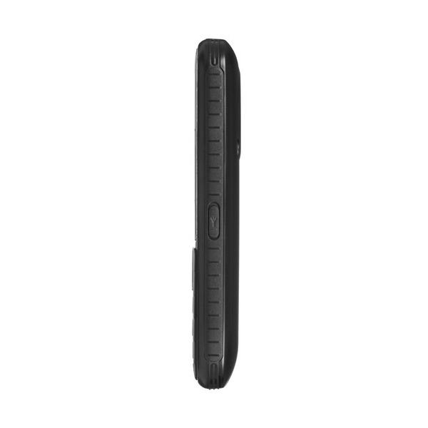 mobile-telephone-maxvi-b-9-black-5