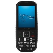 mobile-telephone-maxvi-b-9-black