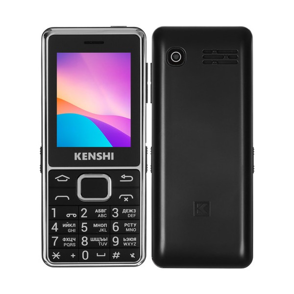 mobile-telephone-kenshi-brick-241-black-1