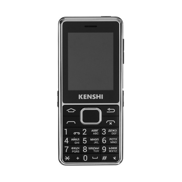mobile-telephone-kenshi-brick-241-black-2