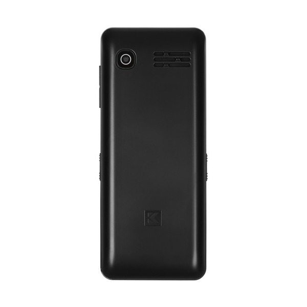 mobile-telephone-kenshi-brick-241-black-3