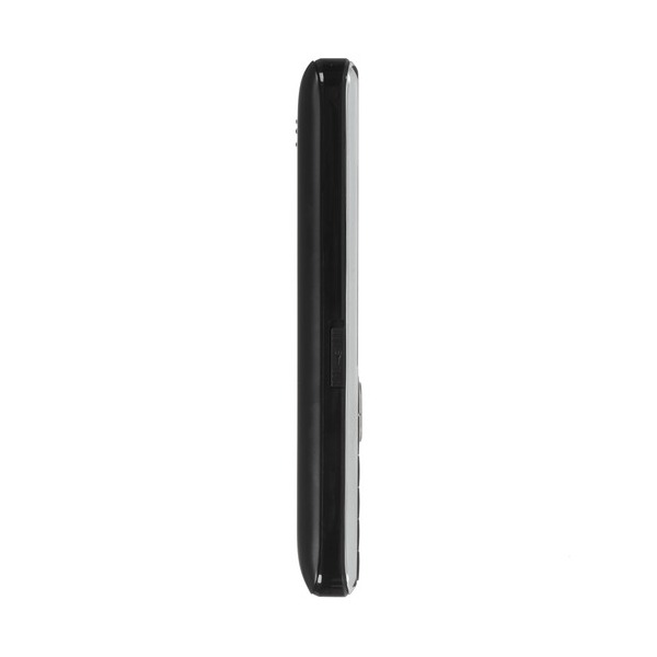 mobile-telephone-kenshi-brick-241-black-4