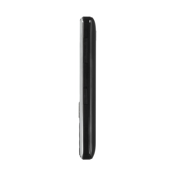 mobile-telephone-kenshi-brick-241-black-5