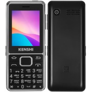 mobile-telephone-kenshi-brick-241-black
