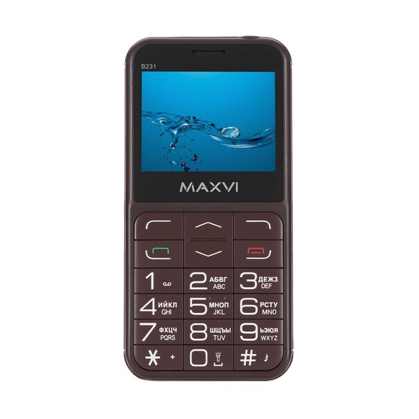 mobile-telephone-maxvi-b-231-brown-1