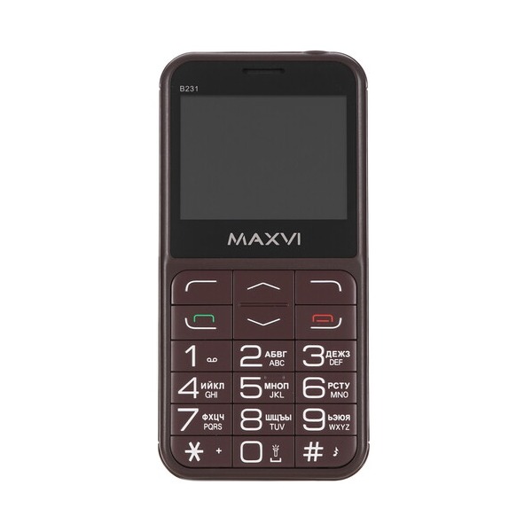mobile-telephone-maxvi-b-231-brown-2