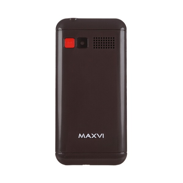 mobile-telephone-maxvi-b-231-brown-3