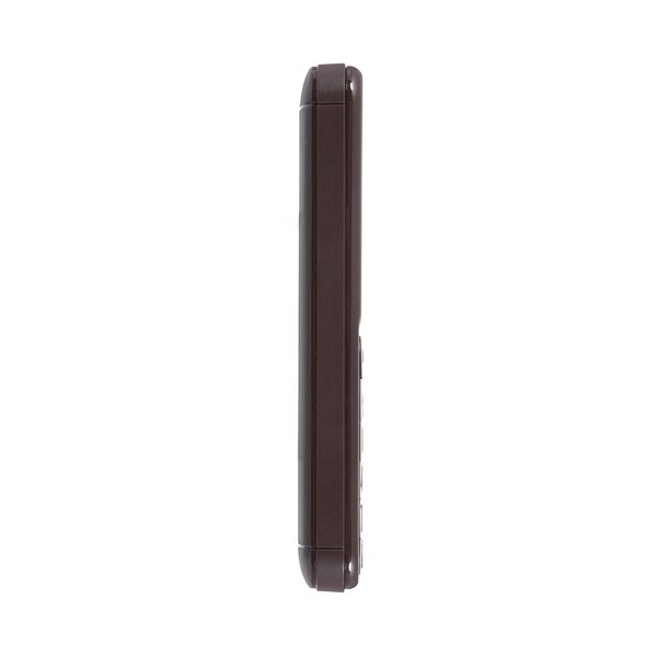 mobile-telephone-maxvi-b-231-brown-4