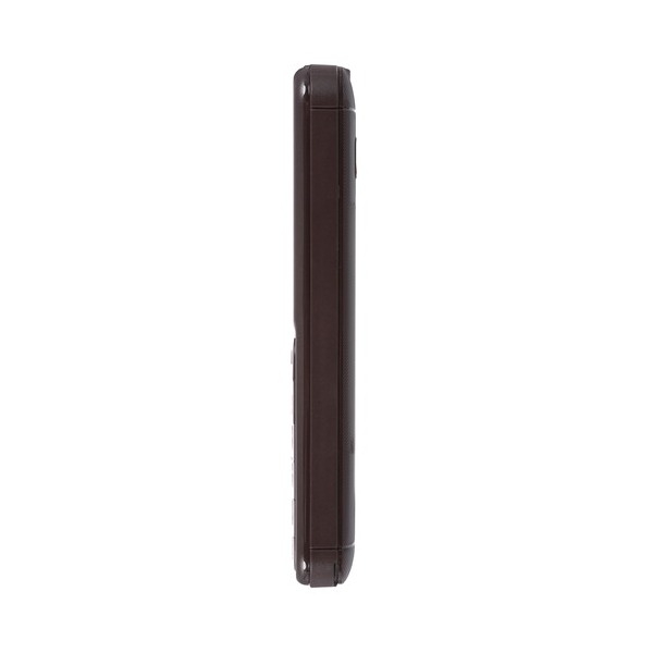 mobile-telephone-maxvi-b-231-brown-5