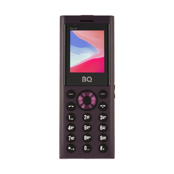 mobile-telephone-bq-1858-barrel-violet-black-1