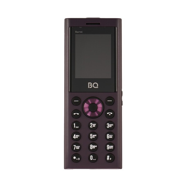 mobile-telephone-bq-1858-barrel-violet-black-2