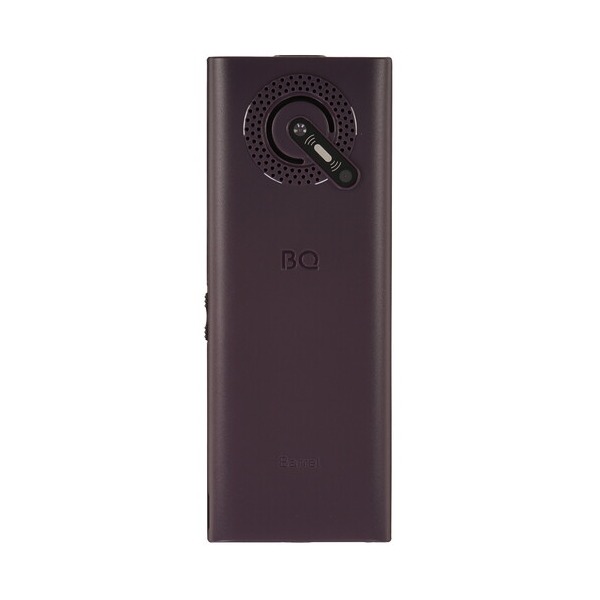 mobile-telephone-bq-1858-barrel-violet-black-3