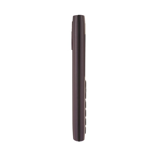 mobile-telephone-bq-1858-barrel-violet-black-4