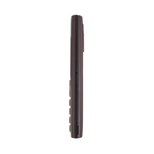 mobile-telephone-bq-1858-barrel-violet-black-5