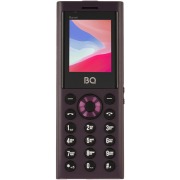 mobile-telephone-bq-1858-barrel-violet-black