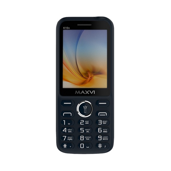 mobile-telephone-maxvi-k15n-blue-1