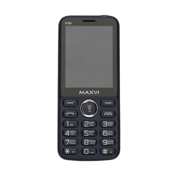 mobile-telephone-maxvi-k15n-blue-2