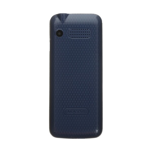 mobile-telephone-maxvi-k15n-blue-3