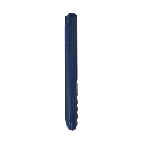 mobile-telephone-maxvi-k15n-blue-4
