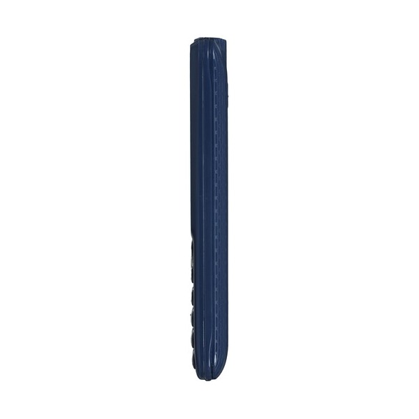 mobile-telephone-maxvi-k15n-blue-5