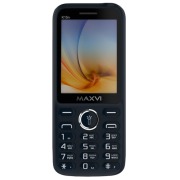 mobile-telephone-maxvi-k15n-blue