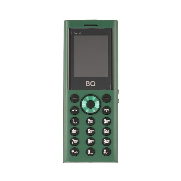 mobile-telephone-bq-1858-barrel-green-black-2