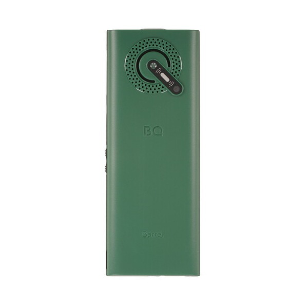 mobile-telephone-bq-1858-barrel-green-black-3