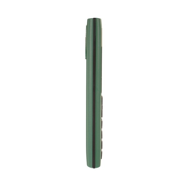 mobile-telephone-bq-1858-barrel-green-black-4