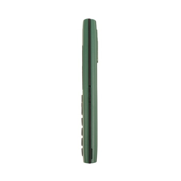 mobile-telephone-bq-1858-barrel-green-black-5