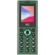 mobile-telephone-bq-1858-barrel-green-black