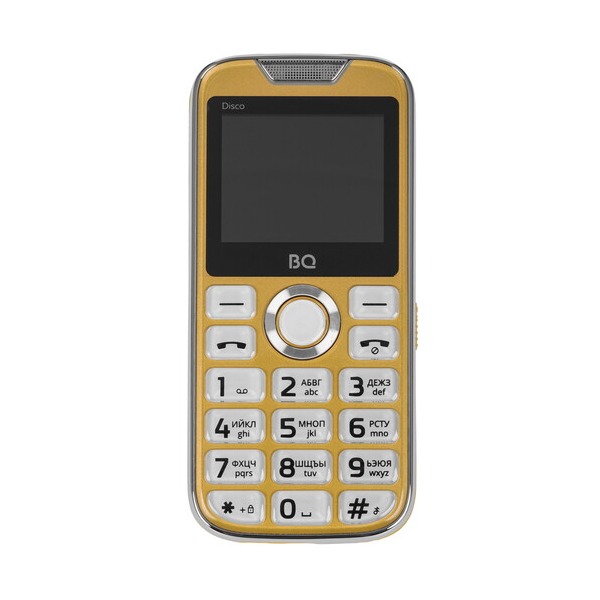 mobile-telephone-bq-2005-disco-golden-silver-2