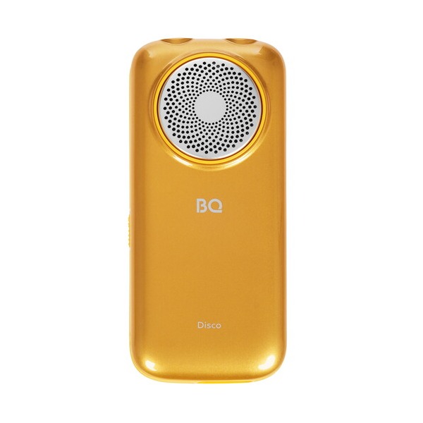 mobile-telephone-bq-2005-disco-golden-silver-3