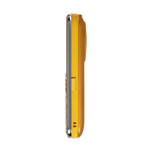 mobile-telephone-bq-2005-disco-golden-silver-4