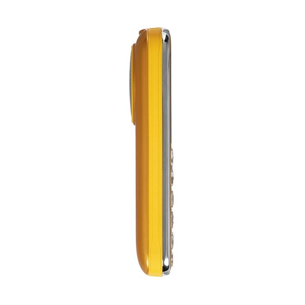 mobile-telephone-bq-2005-disco-golden-silver-5