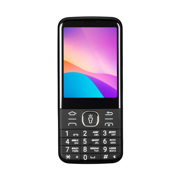 mobile-telephone-kenshi-m-321-black-1
