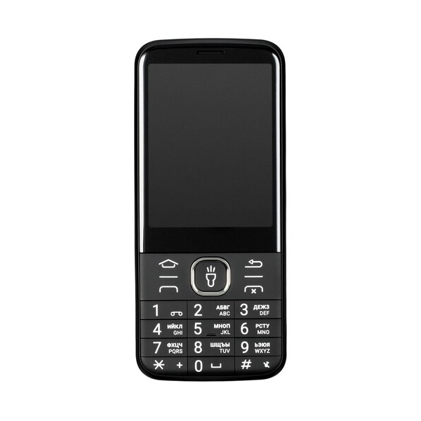 mobile-telephone-kenshi-m-321-black-2