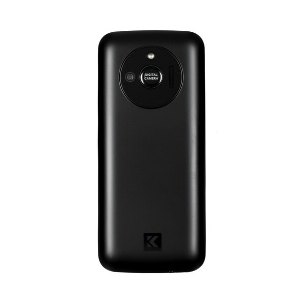 mobile-telephone-kenshi-m-321-black-3