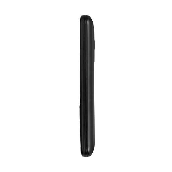 mobile-telephone-kenshi-m-321-black-5