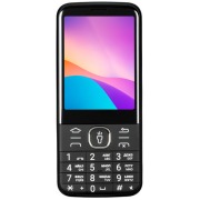mobile-telephone-kenshi-m-321-black