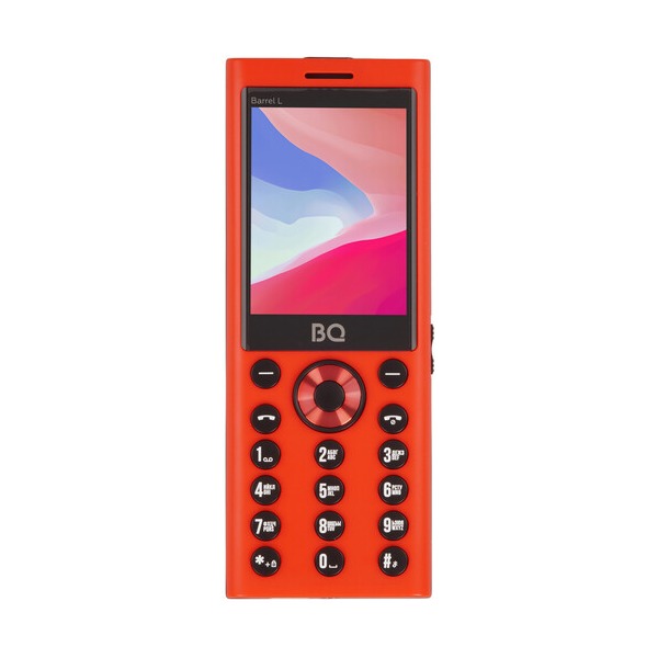 mobile-telephone-bq-2458-barrel-l-red-black-1