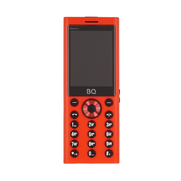 mobile-telephone-bq-2458-barrel-l-red-black-2
