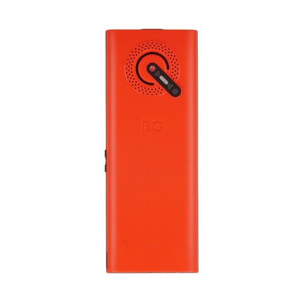 mobile-telephone-bq-2458-barrel-l-red-black-3